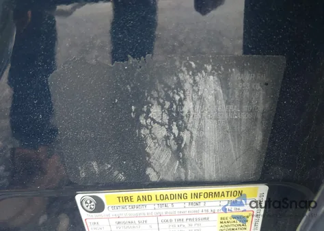 2010 Chevrolet Malibu Ls z USA, uszkodzony, nr VIN 1G1ZA5E0XAF284416